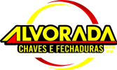 Alvorada chaves