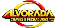 Alvorada Chaves Joinville